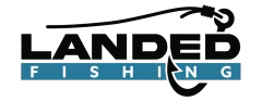 Landedfishing