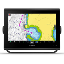 Load image into Gallery viewer, Garmin 7x3/9x3/12x3/16x3 Series Screen Protection Kit
