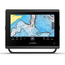 Load image into Gallery viewer, Garmin 7x3/9x3/12x3/16x3 Series Screen Protection Kit
