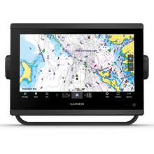 Load image into Gallery viewer, Garmin 7x3/9x3/12x3/16x3 Series Screen Protection Kit
