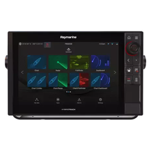 Load image into Gallery viewer, Raymarine Axiom Pro RVX Screen Protection Kit
