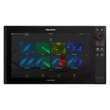 Load image into Gallery viewer, Raymarine Axiom Pro RVX Screen Protection Kit
