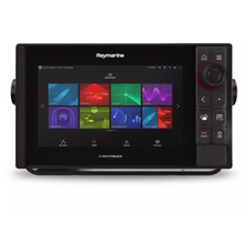 Load image into Gallery viewer, Raymarine Axiom Pro RVX Screen Protection Kit
