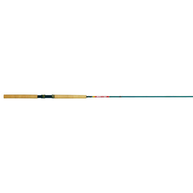 BnM The Super Stick 13 ft Pole