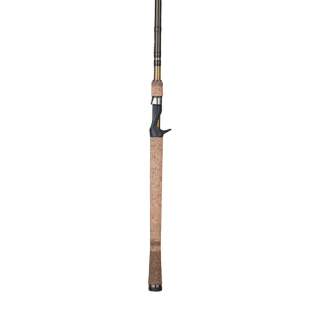 Fenwick Eagle Casting Rod
