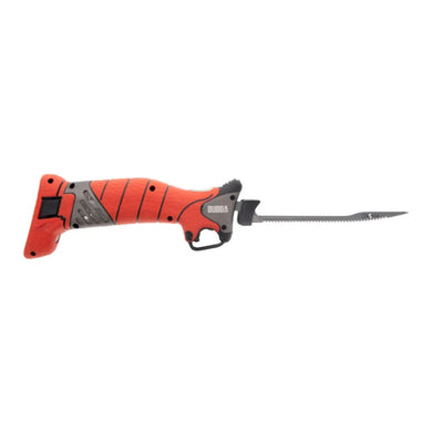 Bubba Blade Pro Series Electric Fillet Knife