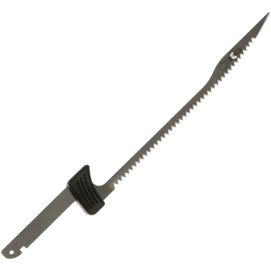 Bubba EFK E-Glide Replacement Blades 7in E-Flex