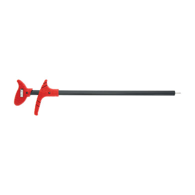 Bubba 12in Large Hook Extractor