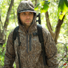 Load image into Gallery viewer, Sportsman W3 Outbound Hoodie
