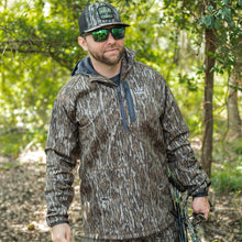 Load image into Gallery viewer, Sportsman W3 Outbound Hoodie
