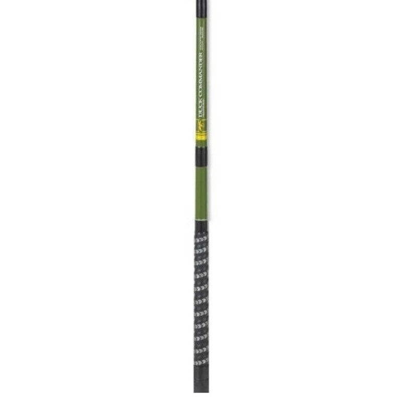 BnM Duck Commander ULTRALITE Crappie Rd 4ft 2 Pc Spin DCSPIN