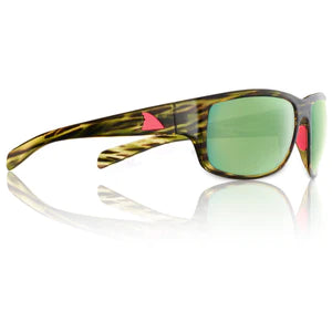 AMELIA | DRIFTWOOD-SEAGRASS | REDFIN