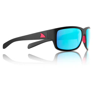 AMELIA | MBLACK-GULF BLUE | REDFIN