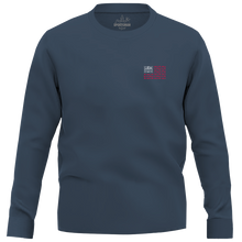 Load image into Gallery viewer, American Flag Long Sleeve Shirt
