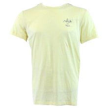 Load image into Gallery viewer, Sportsman Mahi Short Sleeve T-Shirt
