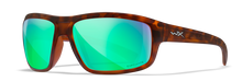 Load image into Gallery viewer, WX Contend Polarized Sunglasses

