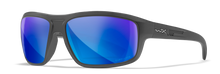 Load image into Gallery viewer, WX Contend Polarized Sunglasses
