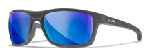 Load image into Gallery viewer, WX Kingpin Polarized Sunglasses
